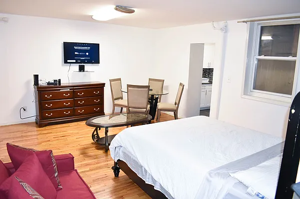 Rented by Maccabee 1 Realty Corp | media 1