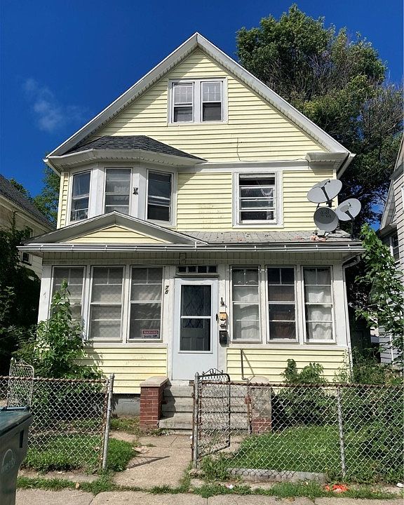 78 Roycroft Dr, Rochester, NY 14621 MLS R1433141 Zillow