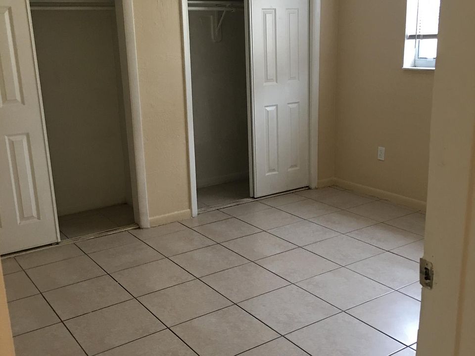 2nd image of 3181 W Hallandale Beach Blvd APT 106