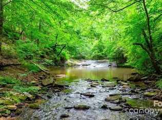 6156 Falls Ridge Trl, Sherrills Ford, NC 28673