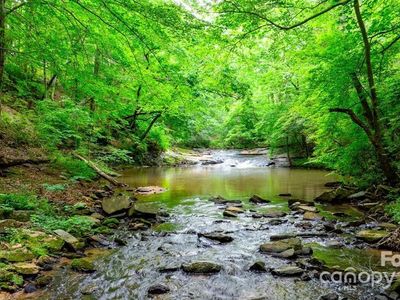 6156 Falls Ridge Trl, Sherrills Ford, NC, 28673