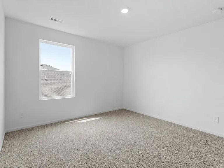 10350 Morse Pl — Photo 15