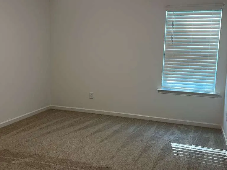 1316 Amos Park St — Photo 7