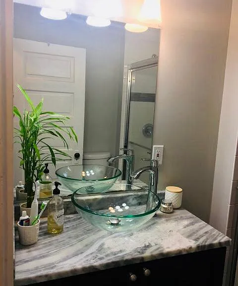 1177 Gladys Ave — Photo 7