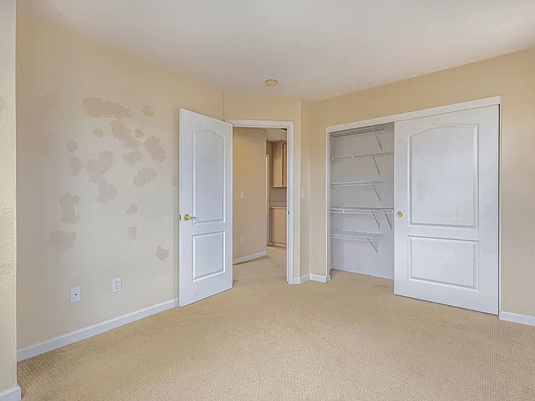 7 Ratto Rd — Photo 18