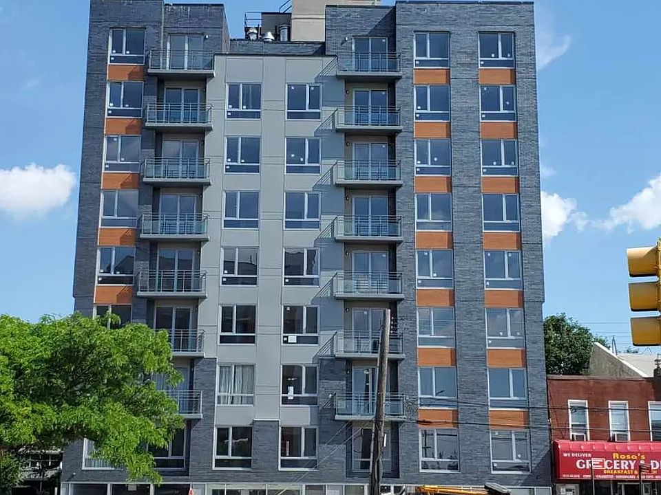 1st image of 7009 45th Ave #4B