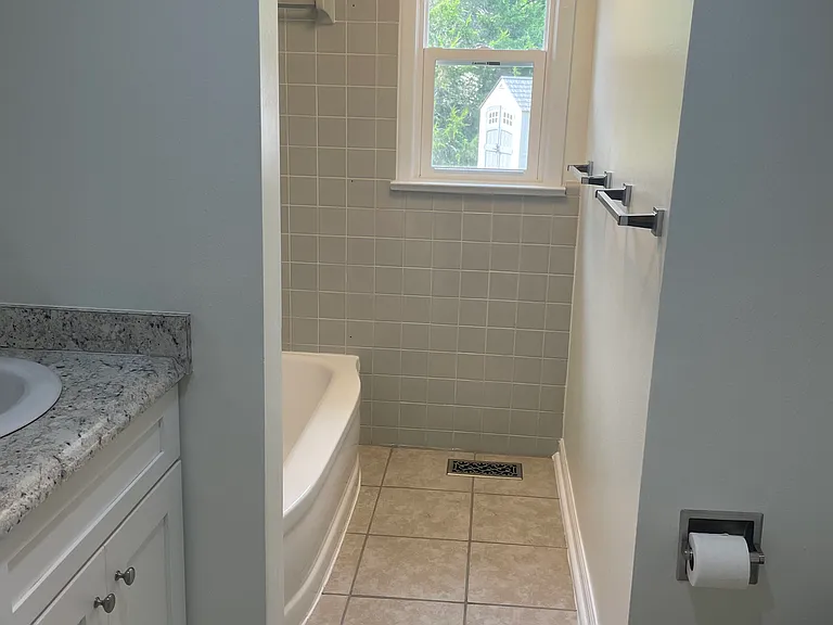 740 Fairway Dr — Photo 14