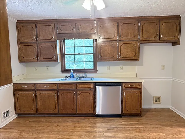 40 Salem Rdg — Photo 14