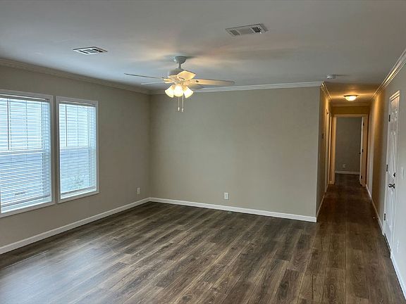 4th image of 10201 W Beaver St Lot 32