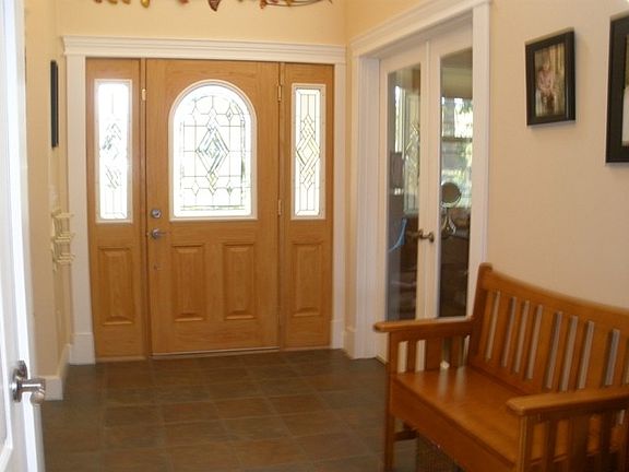 3rd image of 13015 Gopher Hill Pl SE