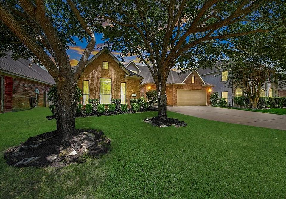 1st image of 3006 Brannon Hill Ln