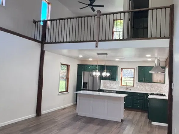 1419 Glencoe Rd, Sparks Glencoe, MD 21152