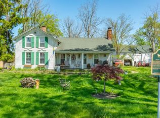 4201 Chicago Rd, Warren, MI 48092