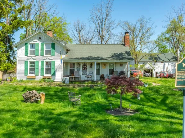 4201 Chicago Rd, Warren, MI 48092