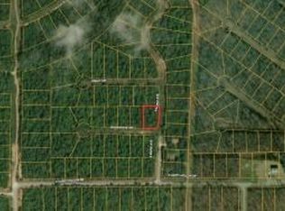 1714 Woodgrove Cir, Horseshoe Bend, AR 72512