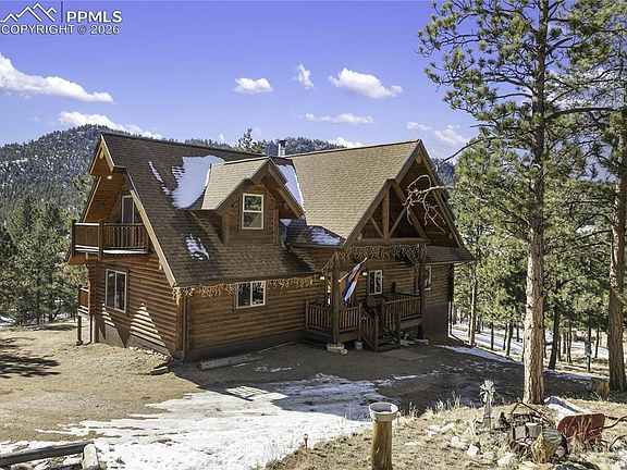 4th image of 10448 County Road 1