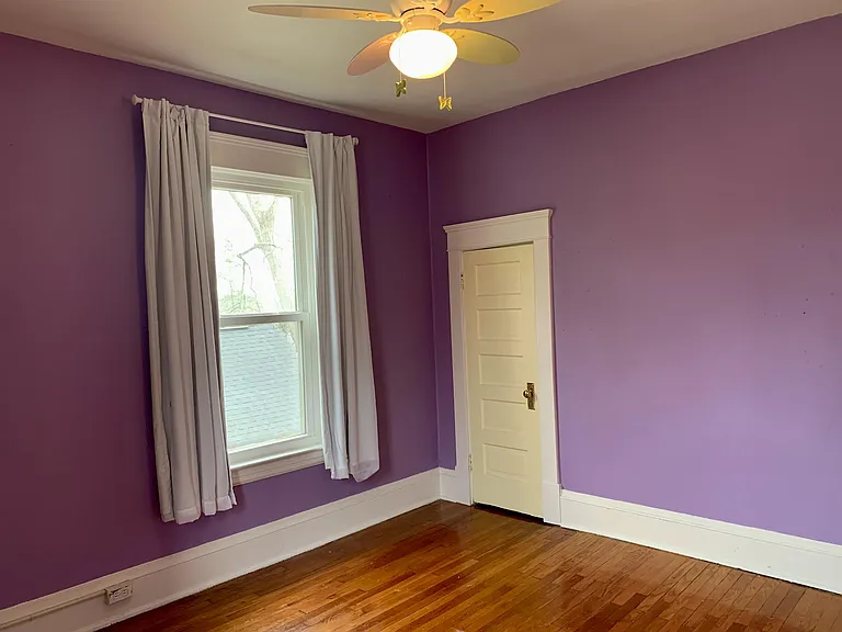 916 Pine Rd — Photo 14