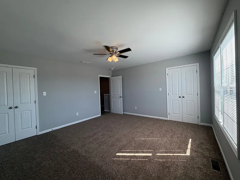 2011 Dolly Dr — Photo 12
