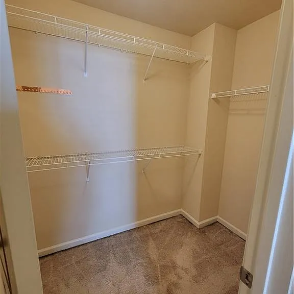 1525 Landmark Ln — Photo 14