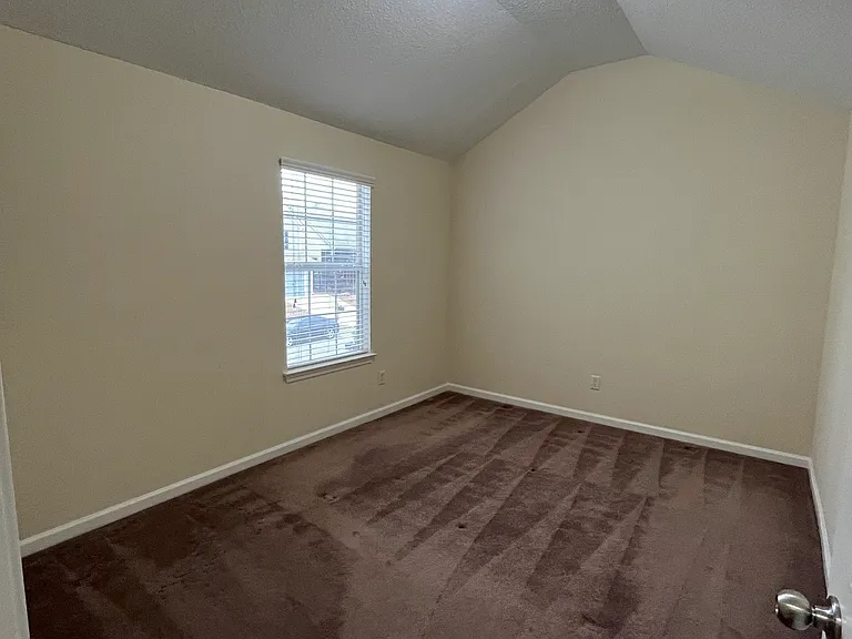 166 Seabreeze Ct — Photo 20