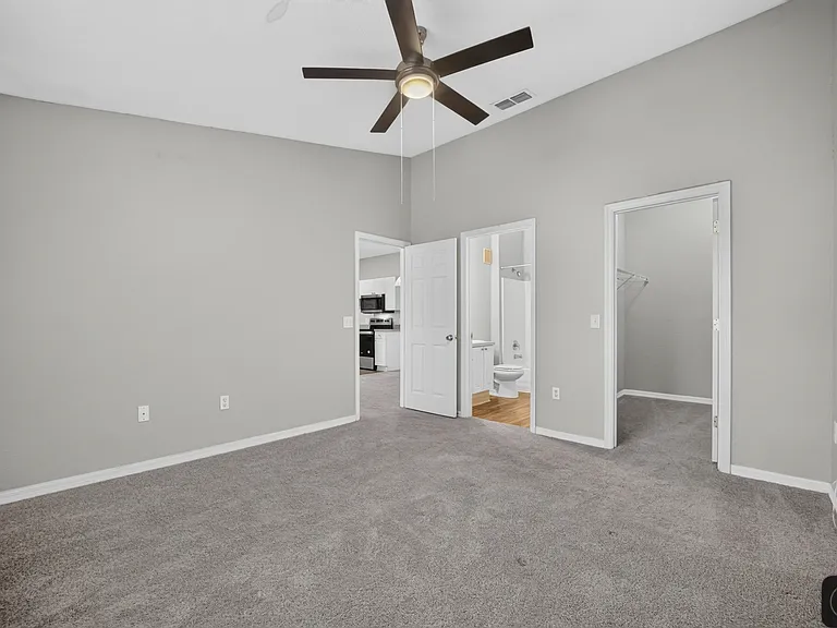 821 Grand Regency Point #201 — Photo 4