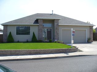 16178 SE Goosehollow Dr, Damascus, OR 97089