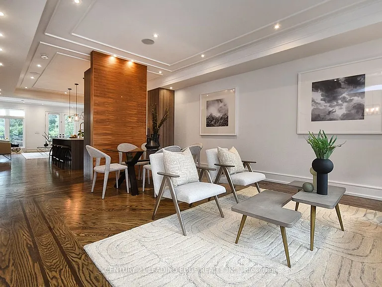 119 Stibbard Ave — Photo 6