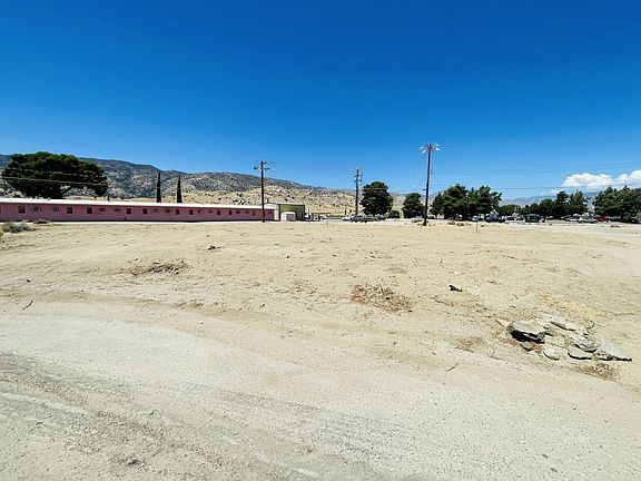 3rd image of Irwin Ave
