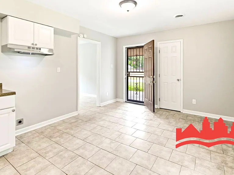 4148 Double Tree Rd — Photo 12