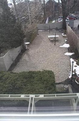5th image of 129 Essex St Unit 3R