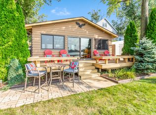 1985 Hess Lake Dr, Newaygo, MI 49337