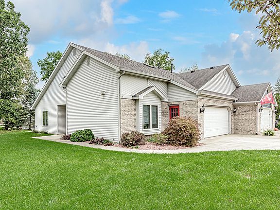 5th image of 1728 E Inverness Cir