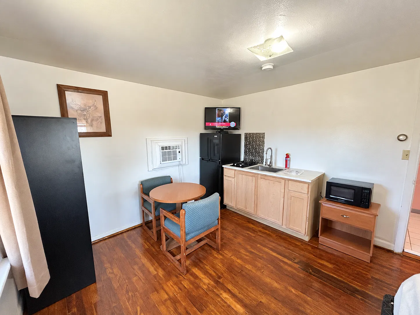 6843 US Highway 50 E — Photo 2