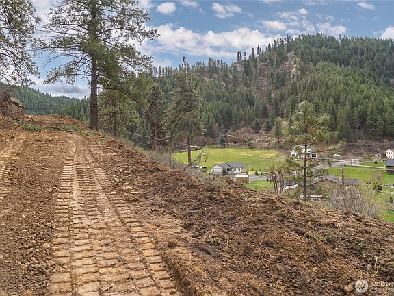 2nd image of 4681 Brisky Canyon Road