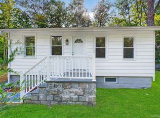 2091 Maple Avenue, Cortlandt Manor, NY 10567