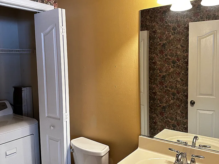 4755 Forest Landing Way — Photo 39