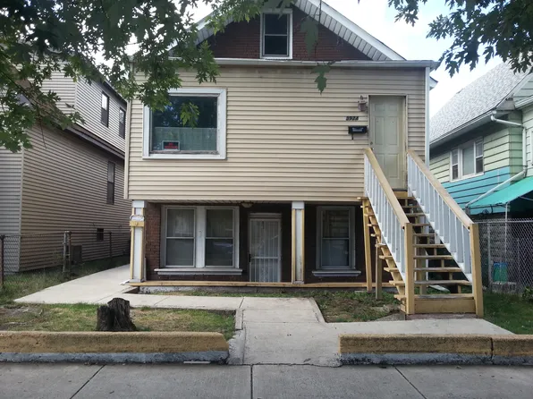 3924 Catalpa St, East Chicago, IN 46312