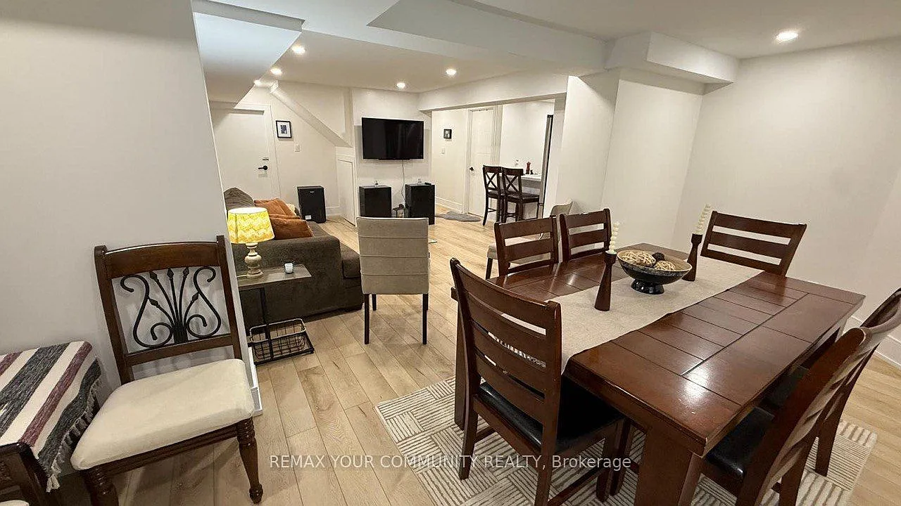 2 bed, $2,200 — Photo 3