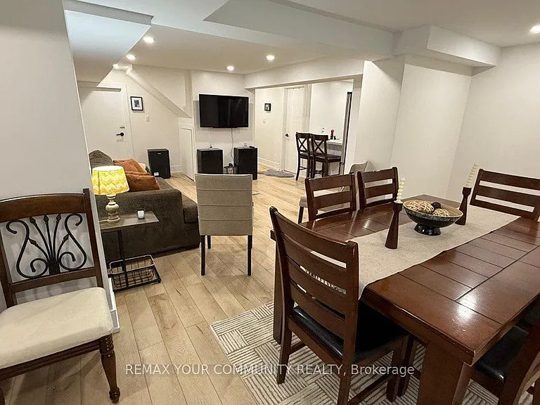 204 McCaffrey Rd — Photo 3