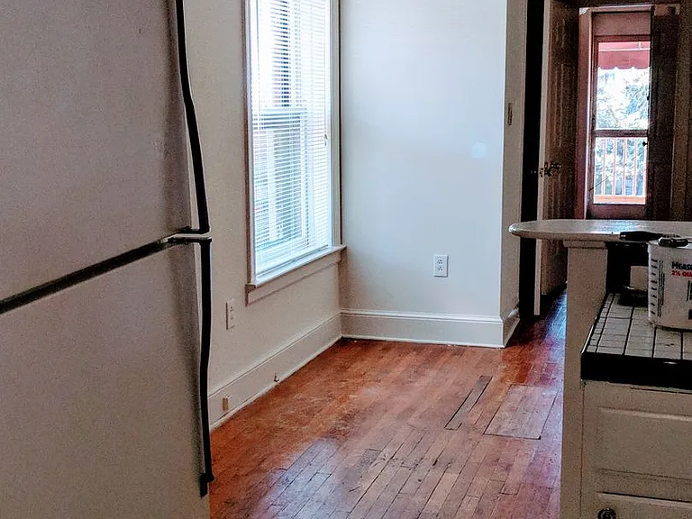 3308 Ellwood Ave.* — Photo 4