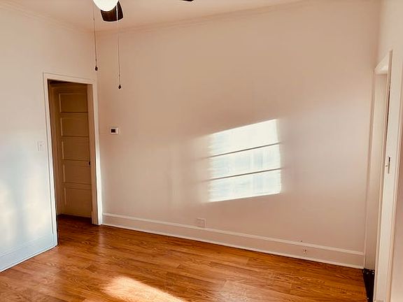 4th image of 590 Madison Ave #1R