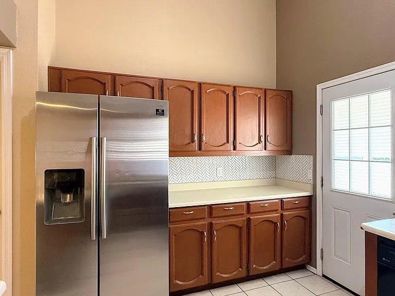 4148 W Villa Maria Dr — Photo 8