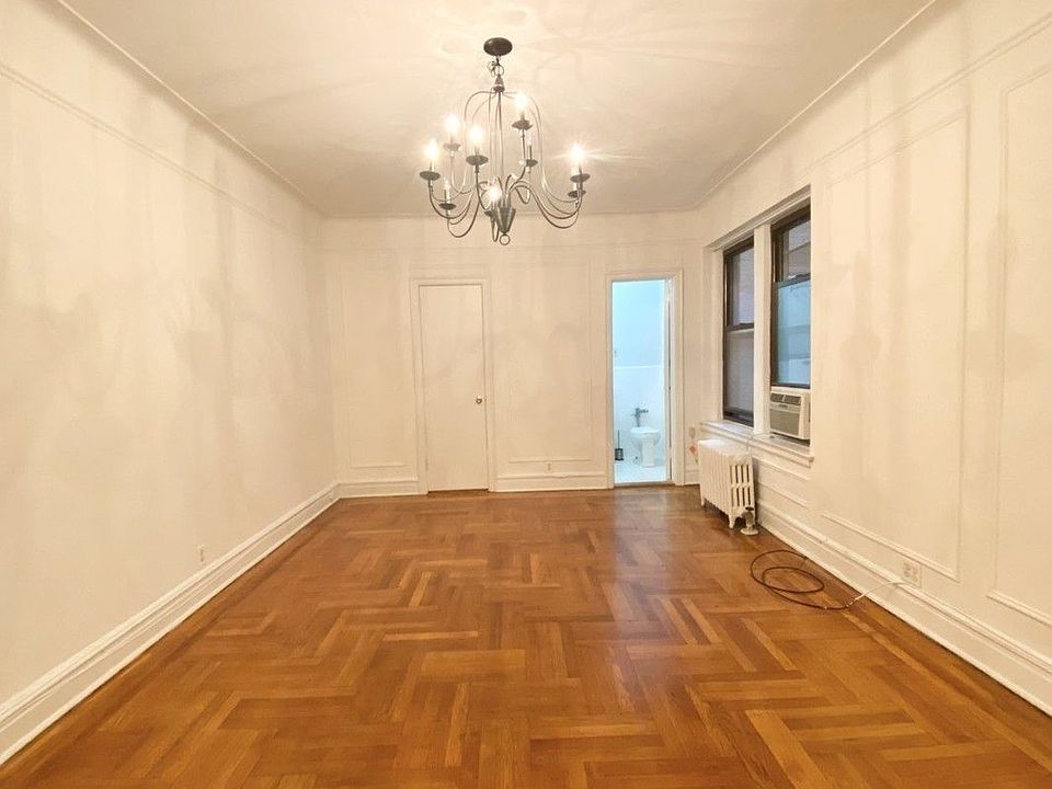 1st image of 75 Pierrepont St #2C
