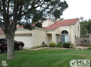 6891 Pecan Ave, Moorpark, CA 93021