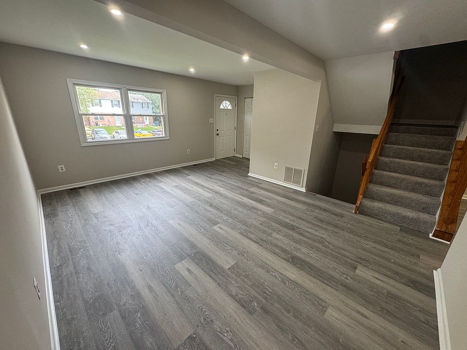 1st image of 652 Glynlee Ct