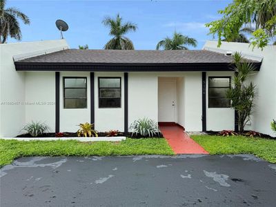 5104 SW 139th Pl #5104, Miami, FL, 33175