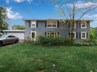 10640 Clarence Center Rd, Clarence, NY 14031