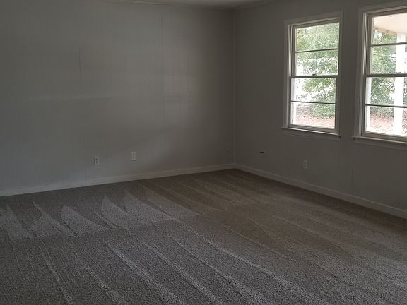3rd image of 307 Washington Ave