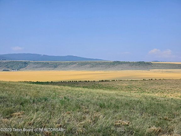 2nd image of State Highway 33