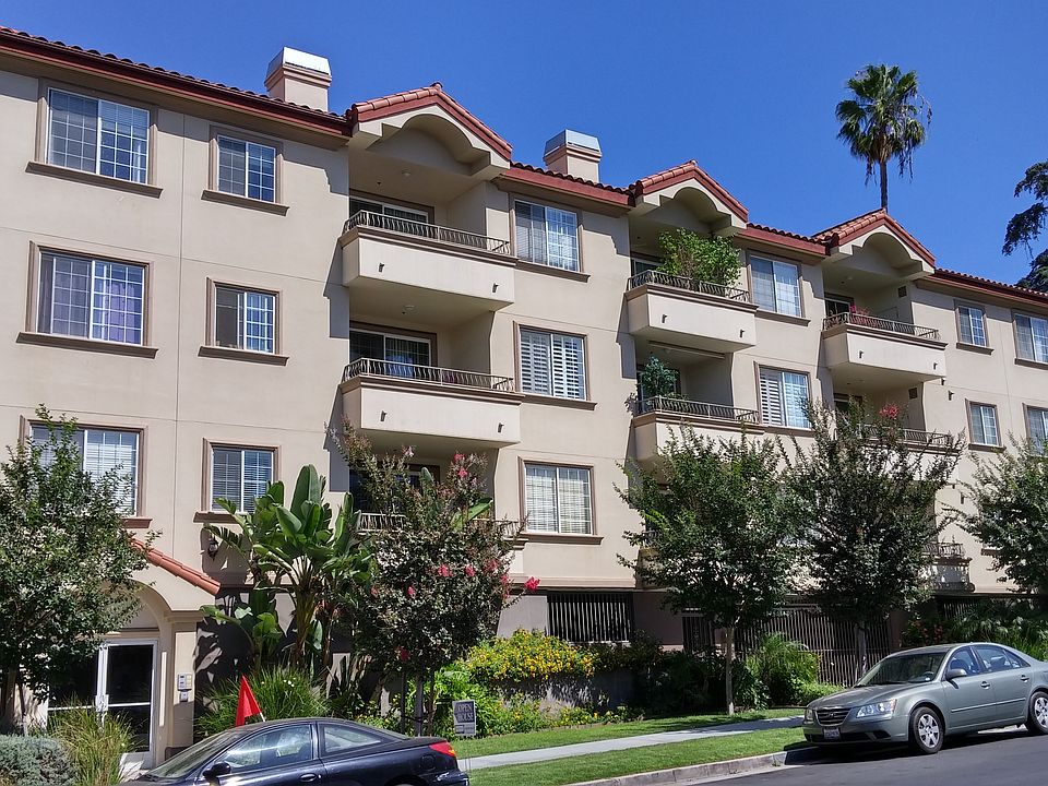 1st image of 962 S Gramercy Dr Unit 306